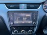USED 2017 17 SKODA OCTAVIA 2.0 VRS TDI DSG 5d 181 BHP 