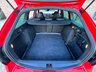 USED 2017 17 SKODA OCTAVIA 2.0 VRS TDI DSG 5d 181 BHP 