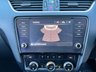 USED 2017 17 SKODA OCTAVIA 2.0 VRS TDI DSG 5d 181 BHP 