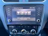 USED 2017 17 SKODA OCTAVIA 2.0 VRS TDI DSG 5d 181 BHP 
