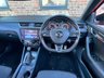 USED 2017 17 SKODA OCTAVIA 2.0 VRS TDI DSG 5d 181 BHP 