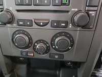 USED 2005 55 LAND ROVER DISCOVERY 2.7 3 TDV6 5 SEATS 5d 188 BHP Automatic , Full leather last owner 12 years