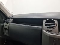 USED 2005 55 LAND ROVER DISCOVERY 2.7 3 TDV6 5 SEATS 5d 188 BHP Automatic , Full leather last owner 12 years