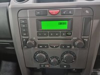USED 2005 55 LAND ROVER DISCOVERY 2.7 3 TDV6 5 SEATS 5d 188 BHP Automatic , Full leather last owner 12 years
