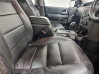 USED 2005 55 LAND ROVER DISCOVERY 2.7 3 TDV6 5 SEATS 5d 188 BHP Automatic , Full leather last owner 12 years
