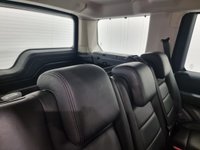 USED 2005 55 LAND ROVER DISCOVERY 2.7 3 TDV6 5 SEATS 5d 188 BHP Automatic , Full leather last owner 12 years