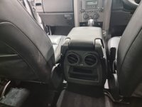 USED 2005 55 LAND ROVER DISCOVERY 2.7 3 TDV6 5 SEATS 5d 188 BHP Automatic , Full leather last owner 12 years
