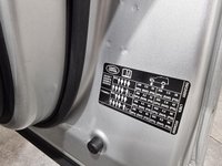 USED 2005 55 LAND ROVER DISCOVERY 2.7 3 TDV6 5 SEATS 5d 188 BHP Automatic , Full leather last owner 12 years