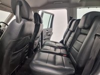 USED 2005 55 LAND ROVER DISCOVERY 2.7 3 TDV6 5 SEATS 5d 188 BHP Automatic , Full leather last owner 12 years