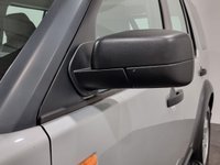 USED 2005 55 LAND ROVER DISCOVERY 2.7 3 TDV6 5 SEATS 5d 188 BHP Automatic , Full leather last owner 12 years