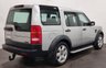 USED 2005 55 LAND ROVER DISCOVERY 2.7 3 TDV6 5 SEATS 5d 188 BHP Automatic , Full leather last owner 12 years