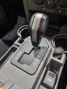 USED 2005 55 LAND ROVER DISCOVERY 2.7 3 TDV6 5 SEATS 5d 188 BHP Automatic , Full leather last owner 12 years
