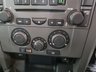 USED 2005 55 LAND ROVER DISCOVERY 2.7 3 TDV6 5 SEATS 5d 188 BHP Automatic , Full leather last owner 12 years