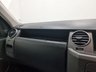 USED 2005 55 LAND ROVER DISCOVERY 2.7 3 TDV6 5 SEATS 5d 188 BHP Automatic , Full leather last owner 12 years
