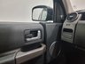 USED 2005 55 LAND ROVER DISCOVERY 2.7 3 TDV6 5 SEATS 5d 188 BHP Automatic , Full leather last owner 12 years