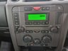USED 2005 55 LAND ROVER DISCOVERY 2.7 3 TDV6 5 SEATS 5d 188 BHP Automatic , Full leather last owner 12 years