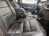 USED 2005 55 LAND ROVER DISCOVERY 2.7 3 TDV6 5 SEATS 5d 188 BHP Automatic , Full leather last owner 12 years
