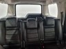 USED 2005 55 LAND ROVER DISCOVERY 2.7 3 TDV6 5 SEATS 5d 188 BHP Automatic , Full leather last owner 12 years