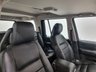 USED 2005 55 LAND ROVER DISCOVERY 2.7 3 TDV6 5 SEATS 5d 188 BHP Automatic , Full leather last owner 12 years