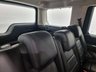 USED 2005 55 LAND ROVER DISCOVERY 2.7 3 TDV6 5 SEATS 5d 188 BHP Automatic , Full leather last owner 12 years