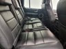 USED 2005 55 LAND ROVER DISCOVERY 2.7 3 TDV6 5 SEATS 5d 188 BHP Automatic , Full leather last owner 12 years