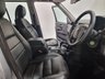 USED 2005 55 LAND ROVER DISCOVERY 2.7 3 TDV6 5 SEATS 5d 188 BHP Automatic , Full leather last owner 12 years