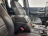 USED 2005 55 LAND ROVER DISCOVERY 2.7 3 TDV6 5 SEATS 5d 188 BHP Automatic , Full leather last owner 12 years