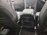 USED 2005 55 LAND ROVER DISCOVERY 2.7 3 TDV6 5 SEATS 5d 188 BHP Automatic , Full leather last owner 12 years