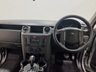 USED 2005 55 LAND ROVER DISCOVERY 2.7 3 TDV6 5 SEATS 5d 188 BHP Automatic , Full leather last owner 12 years