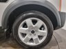 USED 2005 55 LAND ROVER DISCOVERY 2.7 3 TDV6 5 SEATS 5d 188 BHP Automatic , Full leather last owner 12 years