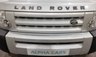 USED 2005 55 LAND ROVER DISCOVERY 2.7 3 TDV6 5 SEATS 5d 188 BHP Automatic , Full leather last owner 12 years
