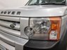 USED 2005 55 LAND ROVER DISCOVERY 2.7 3 TDV6 5 SEATS 5d 188 BHP Automatic , Full leather last owner 12 years