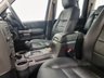 USED 2005 55 LAND ROVER DISCOVERY 2.7 3 TDV6 5 SEATS 5d 188 BHP Automatic , Full leather last owner 12 years