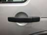 USED 2005 55 LAND ROVER DISCOVERY 2.7 3 TDV6 5 SEATS 5d 188 BHP Automatic , Full leather last owner 12 years