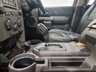 USED 2005 55 LAND ROVER DISCOVERY 2.7 3 TDV6 5 SEATS 5d 188 BHP Automatic , Full leather last owner 12 years