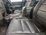 USED 2005 55 LAND ROVER DISCOVERY 2.7 3 TDV6 5 SEATS 5d 188 BHP Automatic , Full leather last owner 12 years