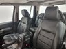 USED 2005 55 LAND ROVER DISCOVERY 2.7 3 TDV6 5 SEATS 5d 188 BHP Automatic , Full leather last owner 12 years