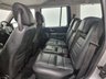 USED 2005 55 LAND ROVER DISCOVERY 2.7 3 TDV6 5 SEATS 5d 188 BHP Automatic , Full leather last owner 12 years