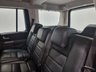 USED 2005 55 LAND ROVER DISCOVERY 2.7 3 TDV6 5 SEATS 5d 188 BHP Automatic , Full leather last owner 12 years