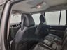 USED 2005 55 LAND ROVER DISCOVERY 2.7 3 TDV6 5 SEATS 5d 188 BHP Automatic , Full leather last owner 12 years