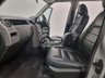 USED 2005 55 LAND ROVER DISCOVERY 2.7 3 TDV6 5 SEATS 5d 188 BHP Automatic , Full leather last owner 12 years