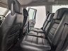 USED 2005 55 LAND ROVER DISCOVERY 2.7 3 TDV6 5 SEATS 5d 188 BHP Automatic , Full leather last owner 12 years