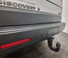 USED 2005 55 LAND ROVER DISCOVERY 2.7 3 TDV6 5 SEATS 5d 188 BHP Automatic , Full leather last owner 12 years
