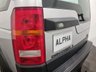 USED 2005 55 LAND ROVER DISCOVERY 2.7 3 TDV6 5 SEATS 5d 188 BHP Automatic , Full leather last owner 12 years