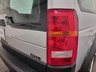 USED 2005 55 LAND ROVER DISCOVERY 2.7 3 TDV6 5 SEATS 5d 188 BHP Automatic , Full leather last owner 12 years