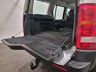 USED 2005 55 LAND ROVER DISCOVERY 2.7 3 TDV6 5 SEATS 5d 188 BHP Automatic , Full leather last owner 12 years