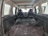 USED 2005 55 LAND ROVER DISCOVERY 2.7 3 TDV6 5 SEATS 5d 188 BHP Automatic , Full leather last owner 12 years
