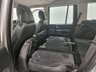 USED 2005 55 LAND ROVER DISCOVERY 2.7 3 TDV6 5 SEATS 5d 188 BHP Automatic , Full leather last owner 12 years