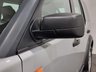 USED 2005 55 LAND ROVER DISCOVERY 2.7 3 TDV6 5 SEATS 5d 188 BHP Automatic , Full leather last owner 12 years