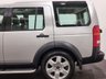 USED 2005 55 LAND ROVER DISCOVERY 2.7 3 TDV6 5 SEATS 5d 188 BHP Automatic , Full leather last owner 12 years
